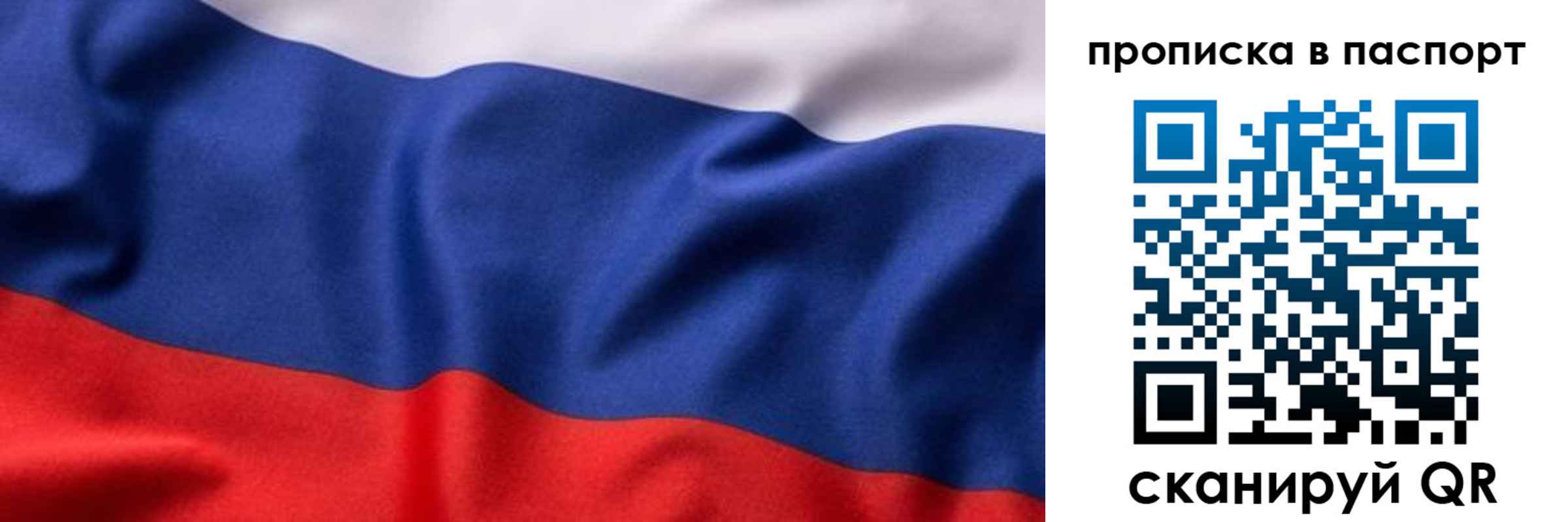 прописка для школы в Суворове